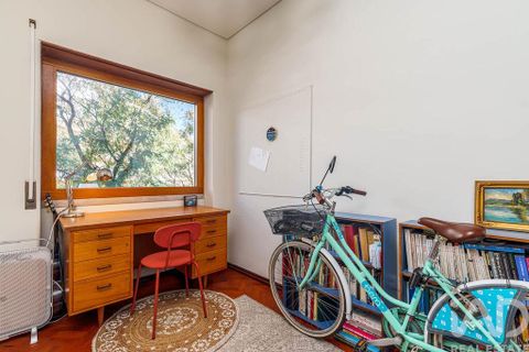 Lejlighed i Lisbon, Lisbon, Lisbon - € 790.000 | Ref: 831153 - foto 17