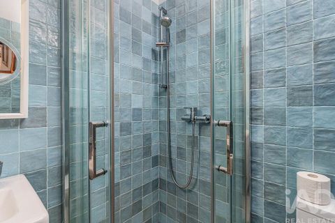 Lejlighed i Lisbon, Lisbon, Lisbon - € 790.000 | Ref: 831153 - foto 21