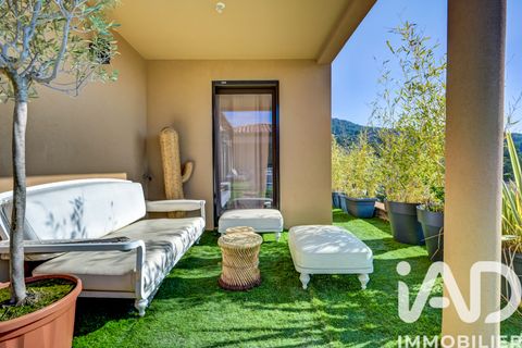 Villa a Le Castellet, Var, Le Castellet - € 1.230.000 | Ref: 56297 - foto 8