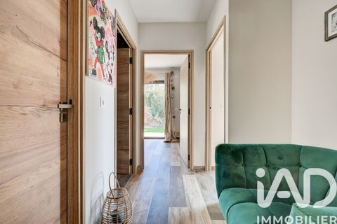 Villa a Le Castellet, Var, Le Castellet - € 1.230.000 | Ref: 56297 - foto 9