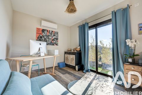 Villa a Le Castellet, Var, Le Castellet - € 1.230.000 | Ref: 56297 - foto 10