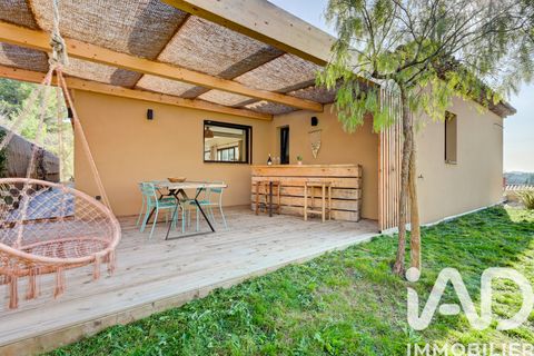 Villa a Le Castellet, Var, Le Castellet - € 1.230.000 | Ref: 56297 - foto 13