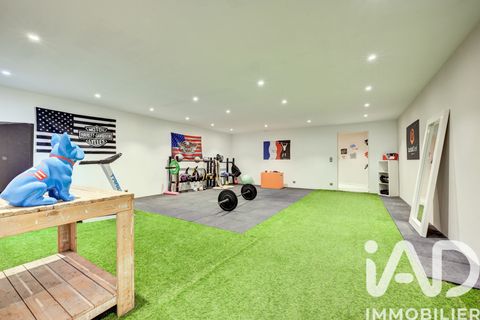 Villa a Le Castellet, Var, Le Castellet - € 1.230.000 | Ref: 56297 - foto 14