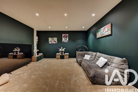 Villa a Le Castellet, Var, Le Castellet - € 1.230.000 | Ref: 56297 - foto 15
