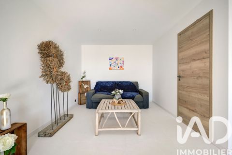 Villa a Le Castellet, Var, Le Castellet - € 1.230.000 | Ref: 56297 - foto 16