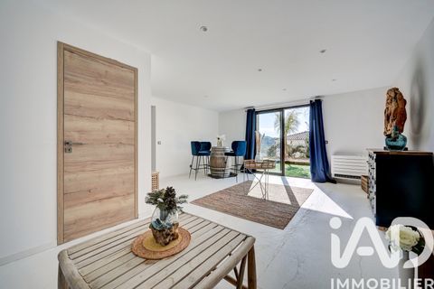 Villa a Le Castellet, Var, Le Castellet - € 1.230.000 | Ref: 56297 - foto 17