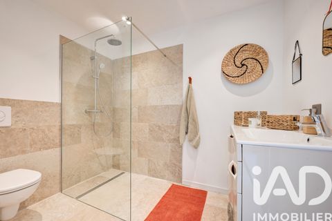 Villa a Le Castellet, Var, Le Castellet - € 1.230.000 | Ref: 56297 - foto 19
