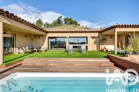 Villa a Le Castellet, Var, Le Castellet - € 1.230.000 | Ref: 56297 - foto 20