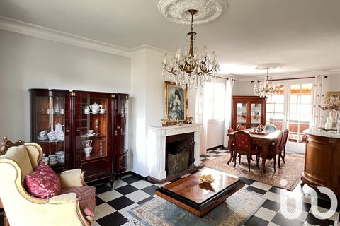 Villa i Reze, Loire-Atlantique, Reze - € 270.000 | Ref: 52457 - foto 3