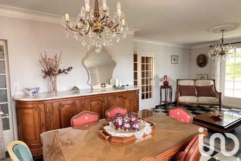 Villa i Reze, Loire-Atlantique, Reze - € 270.000 | Ref: 52457 - foto 5