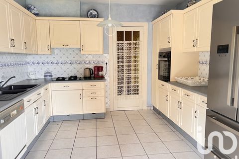 Villa i Reze, Loire-Atlantique, Reze - € 270.000 | Ref: 52457 - foto 6