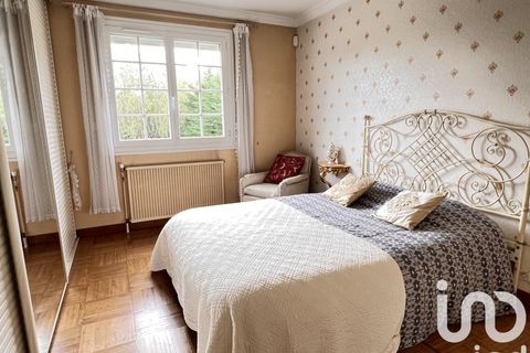 Villa i Reze, Loire-Atlantique, Reze - € 270.000 | Ref: 52457 - foto 8