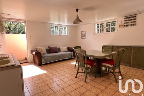 Villa i Reze, Loire-Atlantique, Reze - € 270.000 | Ref: 52457 - foto 11