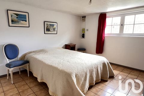 Villa i Reze, Loire-Atlantique, Reze - € 270.000 | Ref: 52457 - foto 12