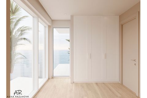 Villa i La Nucia, Alicante, La Nucia - € 555.000 | Ref: ES-ALT-019375 - foto 3