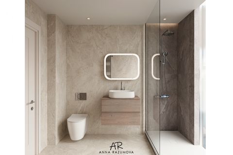 Villa i La Nucia, Alicante, La Nucia - € 555.000 | Ref: ES-ALT-019375 - foto 4