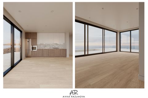 Villa i La Nucia, Alicante, La Nucia - € 555.000 | Ref: ES-ALT-019375 - foto 6