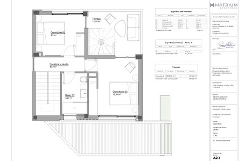 Villa i La Nucia, Alicante, La Nucia - € 555.000 | Ref: ES-ALT-019375 - foto 7