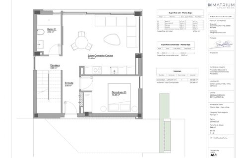 Villa i La Nucia, Alicante, La Nucia - € 555.000 | Ref: ES-ALT-019375 - foto 8