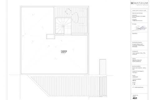 Villa i La Nucia, Alicante, La Nucia - € 555.000 | Ref: ES-ALT-019375 - foto 9