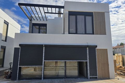 Villa i La Nucia, Alicante, La Nucia - € 555.000 | Ref: ES-ALT-019375 - foto 13