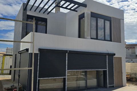 Villa i La Nucia, Alicante, La Nucia - € 555.000 | Ref: ES-ALT-019375 - foto 14