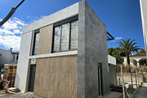 Villa i La Nucia, Alicante, La Nucia - € 555.000 | Ref: ES-ALT-019375 - foto 17