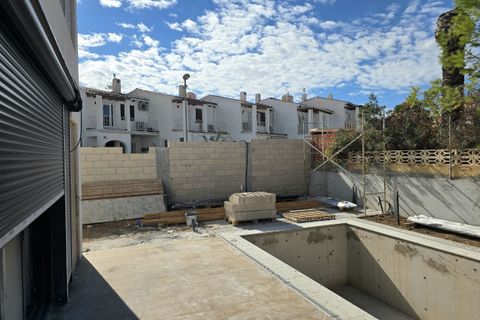 Villa i La Nucia, Alicante, La Nucia - € 555.000 | Ref: ES-ALT-019375 - foto 19