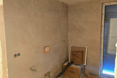 Villa i La Nucia, Alicante, La Nucia - € 555.000 | Ref: ES-ALT-019375 - foto 22
