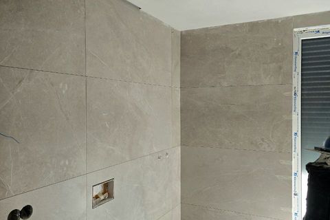 Villa i La Nucia, Alicante, La Nucia - € 555.000 | Ref: ES-ALT-019375 - foto 24