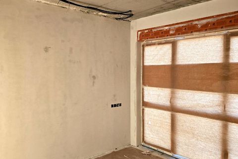 Villa i La Nucia, Alicante, La Nucia - € 555.000 | Ref: ES-ALT-019375 - foto 25
