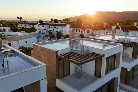 Villa i La Nucia, Alicante, La Nucia - € 555.000 | Ref: ES-ALT-019375 - foto 34
