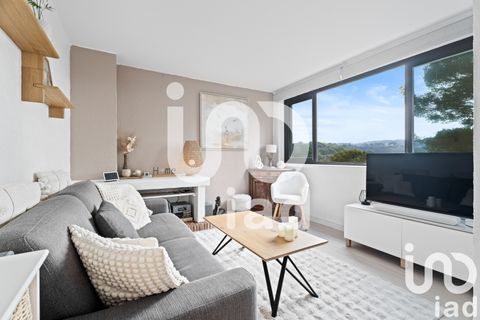 Leilighet i Cannes, Alpes-Maritimes, Cannes - € 255 000 | Ref: 29202 - foto 3