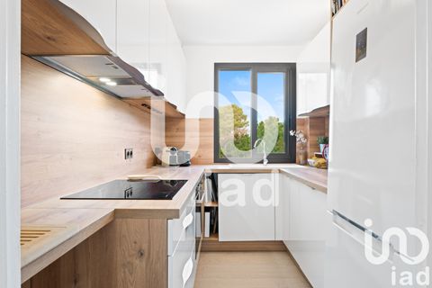 Leilighet i Cannes, Alpes-Maritimes, Cannes - € 255 000 | Ref: 29202 - foto 4