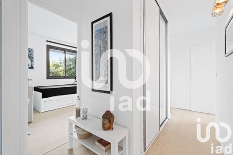 Leilighet i Cannes, Alpes-Maritimes, Cannes - € 255 000 | Ref: 29202 - foto 5
