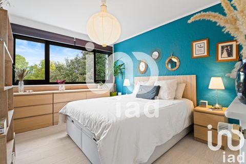 Leilighet i Cannes, Alpes-Maritimes, Cannes - € 255 000 | Ref: 29202 - foto 6