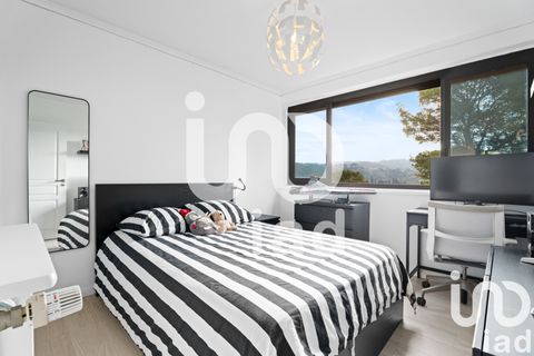 Leilighet i Cannes, Alpes-Maritimes, Cannes - € 255 000 | Ref: 29202 - foto 7