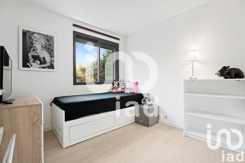 Leilighet i Cannes, Alpes-Maritimes, Cannes - € 255 000 | Ref: 29202 - foto 8