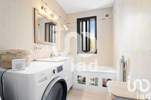 Leilighet i Cannes, Alpes-Maritimes, Cannes - € 255 000 | Ref: 29202 - foto 9