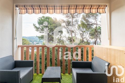 Leilighet i Cannes, Alpes-Maritimes, Cannes - € 255 000 | Ref: 29202 - foto 10