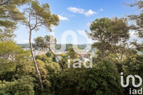 Leilighet i Cannes, Alpes-Maritimes, Cannes - € 255 000 | Ref: 29202 - foto 11