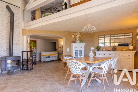 Villa a La Motte, Var, La Motte - € 700.000 | Ref: 67492 - foto 3