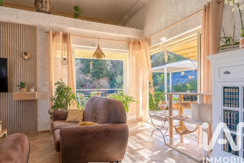 Villa a La Motte, Var, La Motte - € 700.000 | Ref: 67492 - foto 4