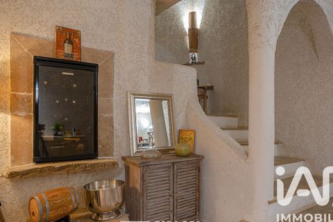 Villa a La Motte, Var, La Motte - € 700.000 | Ref: 67492 - foto 6