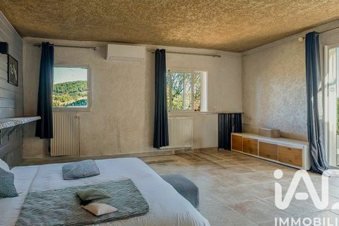 Villa a La Motte, Var, La Motte - € 700.000 | Ref: 67492 - foto 7