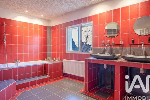 Villa a La Motte, Var, La Motte - € 700.000 | Ref: 67492 - foto 8