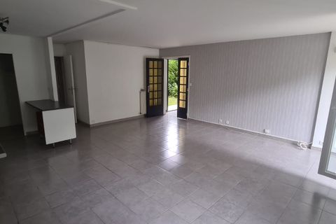Leilighet i Nandy, Seine-et-Marne, Nandy - € 235 000 | Ref: 63940 - foto 5