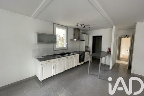 Leilighet i Nandy, Seine-et-Marne, Nandy - € 235 000 | Ref: 63940 - foto 8