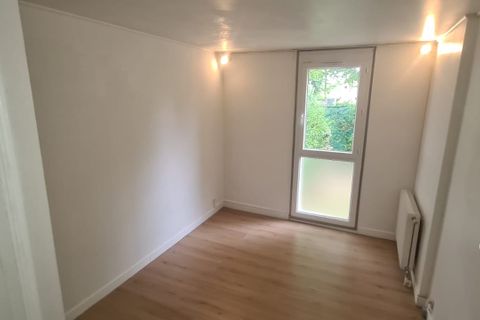 Leilighet i Nandy, Seine-et-Marne, Nandy - € 235 000 | Ref: 63940 - foto 9