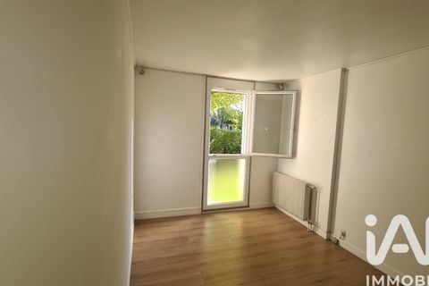 Leilighet i Nandy, Seine-et-Marne, Nandy - € 235 000 | Ref: 63940 - foto 10